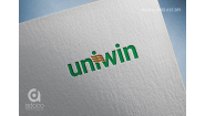 Uniwin
