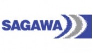 Sagawa