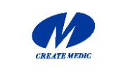 Create Medic