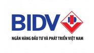 BIDV