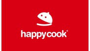 Happy cook