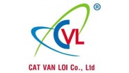 Cat Van Loi
