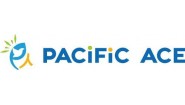 Pacific ace