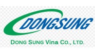 Dongsung