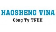 Haosheng Vina