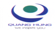 Quang Hung Plus
