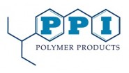 Poymer Products