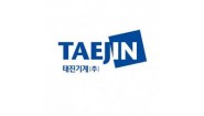 Taejin