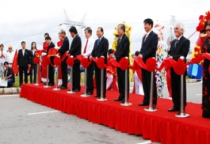 Bảo Vệ Sự Kiện event