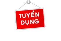 Tuyển dụng Chỉ Huy, Đội Trưởng