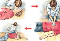 Hướng dẫn sơ cấp cứu các tai nạn lao động thường gặp