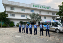 Kỹ năng ứng xử của một nhân viên chuyên nghiệp