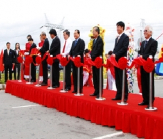 Bảo Vệ Sự Kiện event