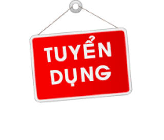 Tuyển dụng Chỉ Huy, Đội Trưởng