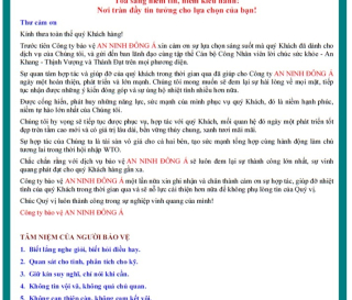 Vệ Sĩ An Ninh Đông Á