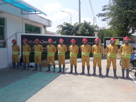 ĐỖ QUÂN THÁNG 3 VÀ THÁNG 4 NĂM 2020