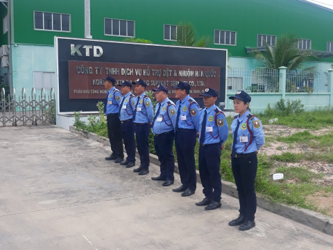 ĐỔ QUÂN THÁNG 06 NĂM 2019 (2)