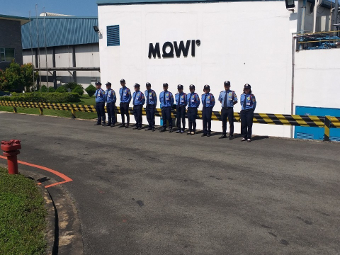 ĐỔ QUÂN THÁNG 10 VÀ THÁNG 11 NĂM 2019