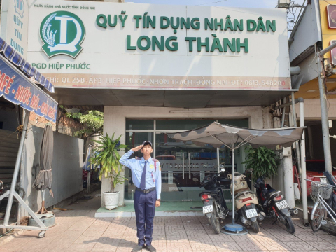 ĐỖ QUÂN THÁNG 3 NĂM 2019