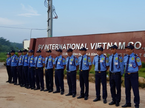 ĐỔ QUÂN THÁNG 10,11 và THÁNG 12 NĂM 2018