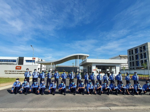 ĐỖ QUÂN ĐẦU NĂM 2021