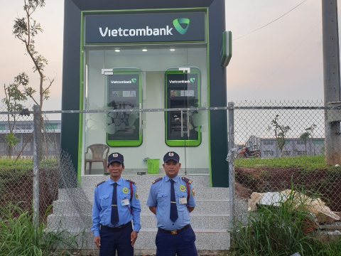 ĐỔ QUÂN THÁNG 10 VÀ THÁNG 11 NĂM 2019 (2)