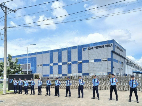 TRIỂN KHAI MỤC TIÊU MỚI THÁNG 7 NĂM 2023