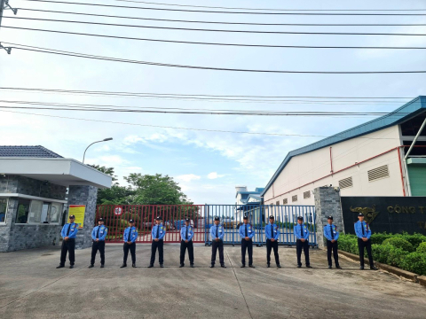 TRIỂN KHAI MỤC TIÊU TAIYU