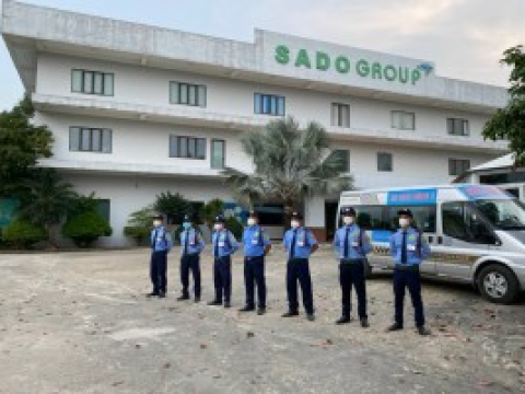 TRIỂN KHAI MỤC TIÊU KB & MỤC TIÊU CON ONG XANH & MỤC TIÊU SADO & MỤC TIÊU KHO ĐÔNG LẠNH 