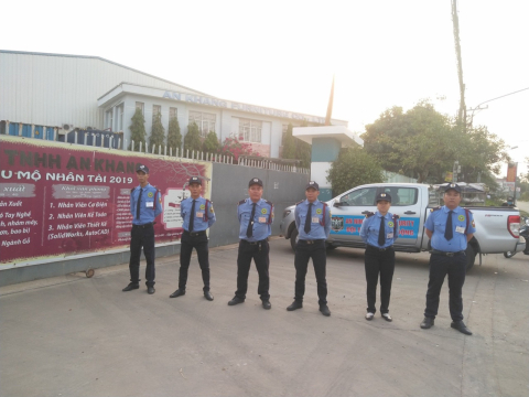 ĐỖ QUÂN THÁNG 3 VÀ THÁNG 4 NĂM 2020