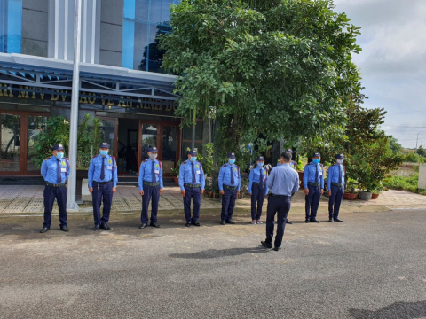 HOẠT ĐỘNG TẬP HUẤN, ĐÀO TẠO NGHIỆP VỤ CHUYÊN NGHIỆP ĐẦU XUÂN 2021