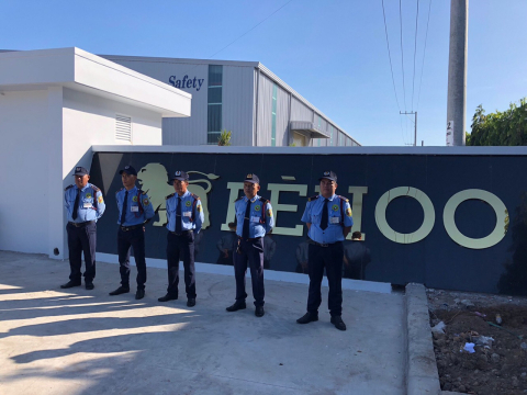 ĐỔ QUÂN ĐẦU NĂM THÁNG 01 NĂM 2020