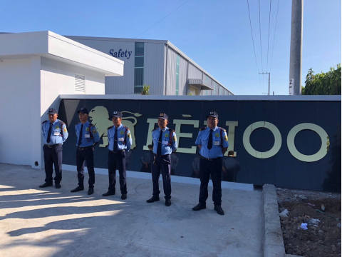 ĐỔ QUÂN THÁNG 01 NĂM 2020