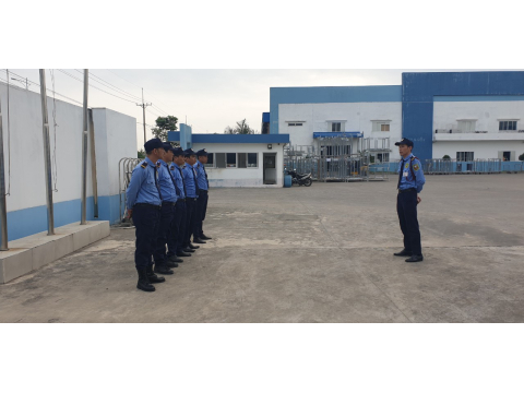 ĐỔ QUÂN THÁNG 01 NĂM 2020