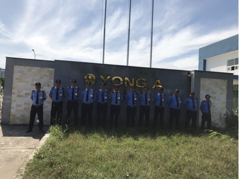 ĐỔ QUÂN THÁNG 01 NĂM 2020