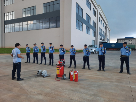 HOẠT ĐỘNG TẬP HUẤN, ĐÀO TẠO NGHIỆP VỤ CHUYÊN NGHIỆP ĐẦU XUÂN 2021