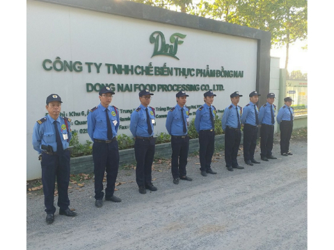 ĐỔ QUÂN THÁNG 01 NĂM 2020