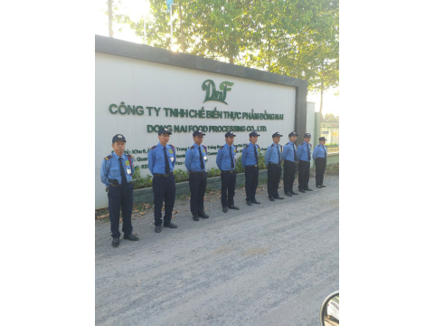 ĐỔ QUÂN ĐẦU NĂM THÁNG 01 NĂM 2020