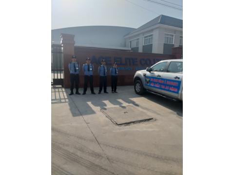 ĐỔ QUÂN ĐẦU NĂM THÁNG 01 NĂM 2020