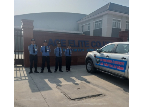 ĐỔ QUÂN THÁNG 01 NĂM 2020