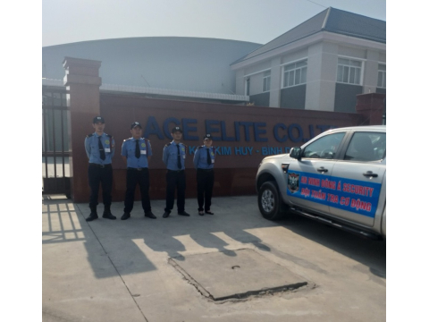 ĐỔ QUÂN ĐẦU NĂM THÁNG 01 NĂM 2020