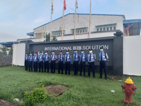 ĐỖ QUÂN ĐẦU NĂM 2021