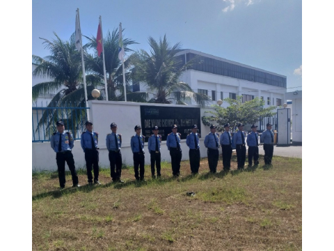 ĐỔ QUÂN THÁNG 01 NĂM 2020