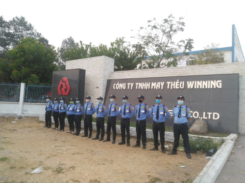 ĐỖ QUÂN THÁNG 3 VÀ THÁNG 4 NĂM 2020