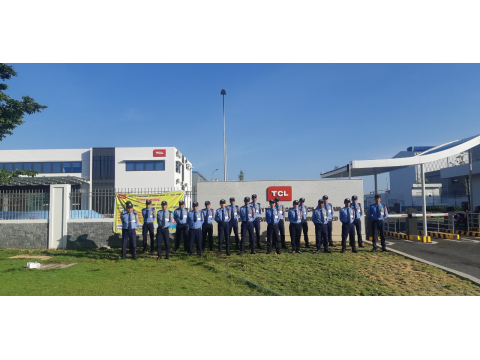 ĐỔ QUÂN ĐẦU NĂM THÁNG 01 NĂM 2020