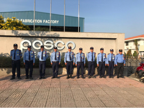 ĐỔ QUÂN THÁNG 01 NĂM 2020