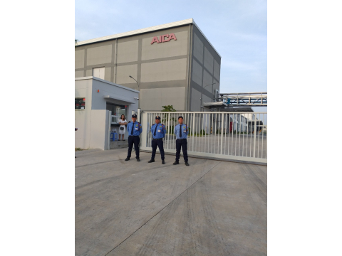 ĐỔ QUÂN THÁNG 10 VÀ THÁNG 11 NĂM 2019