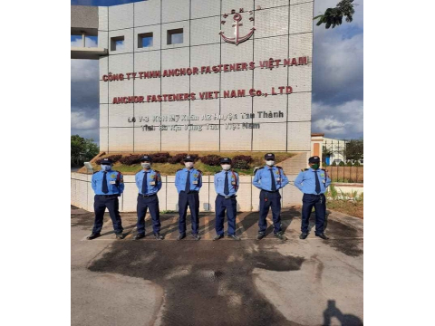 ĐỔ QUÂN THÁNG 3&4 NĂM 2020