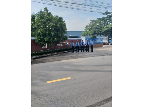 ĐỔ QUÂN THÁNG 10 VÀ THÁNG 11 NĂM 2019