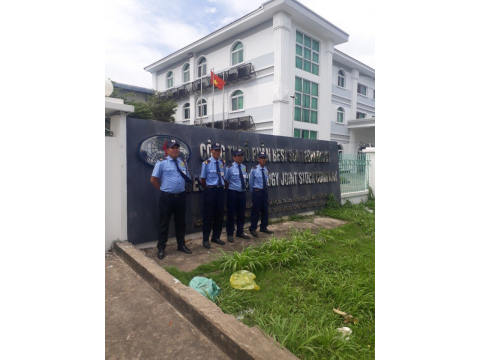 ĐỔ QUÂN THÁNG 10,11 và THÁNG 12 NĂM 2018